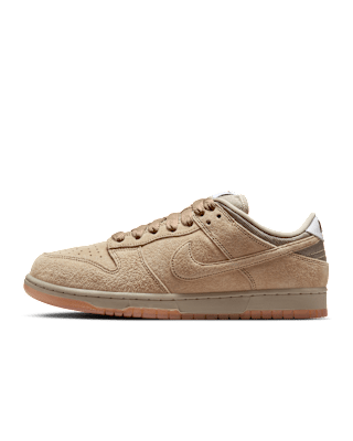 NIKE+SB+DUNK+LOW+PRO+B.png NIKE+SB+DUNK+LOW+PRO+B.png